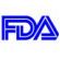 FDA 510（k）认证咨询