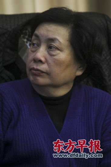 彭靖:食品安全事件要迅速科学评估