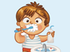 进口儿童牙刷不合格率达98%