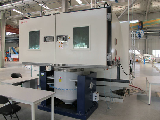 可靠性测试_可靠性,维修性,测试性,保障性,安全性评估报告_李亚军性名测试