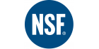 NSF美国国家卫生基金会中国公司