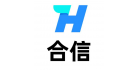 江苏合信检测认证技术有限公司