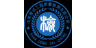 潍坊泰诚建筑工程司法鉴定所