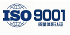 苏州科能企业管理顾问有限公司