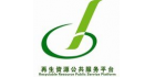 上海金桥再生资源市场金桥环境检测实验室