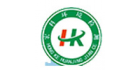 惠州市宏科环境检测有限公司