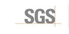 SGS通标标准技术服务有限公司广州分公司