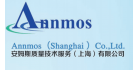 上海安姆斯质量技术服务有限公司