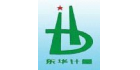 东华计量测试研究院