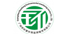 广州市环量环境监测服务有限公司