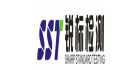 sst锐标检测技术有限公司