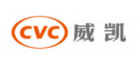 嘉兴威凯检测技术有限公司