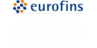 Eurofins欧陆集团