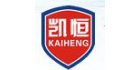 浙江凯恒工程检测有限公司