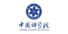 中国科学院广州化学研究所分析测试中心