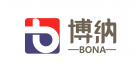 博纳检测认证有限公司上海分公司