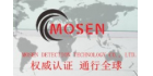 广州市莫森检测技术有限公司
