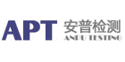 惠州安普检测技术服务有限公司