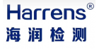 潍坊海润华辰检测技术有限公司