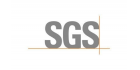 SGS通标广州分公司