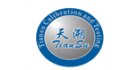 深圳天溯计量检测股份有限公司