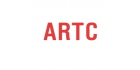 ARTC安全认证实验室有限公司