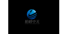 北京行风中天检测技术服务有限公司