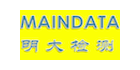 钦州市明大检测认证技术有限公司