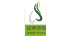 杭州绿色空间室内环境检测有限公司