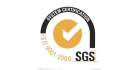 SGS通标标准技术服务有限公司广州分公司