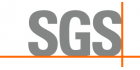 通标标准技术服务有限公司SGS厦门分公司检测中心