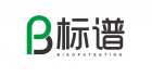 河南省标谱检测技术有限公司