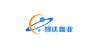 北京智达鑫业信息咨询有限公司