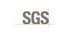 SGS通标标准技术服务有限公司厦门分公司