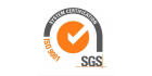 SGS厦门分公司建材检测实验室