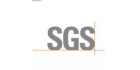 SGS四川分公司工业部