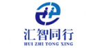 青岛汇智同行标准技术服务有限公司
