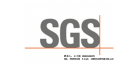 SGS通标标准技术服务有限公司山东分公司