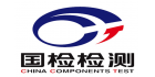 国检检测