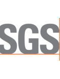 SGSlogo