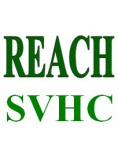 REACH(SVHC)检测