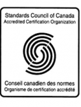 加拿大资质认证