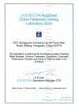 LUCIDEON