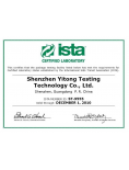 ISTA