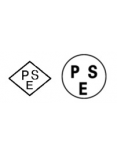 PSE认证