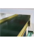 重金属