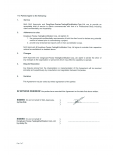 澳洲SAA授权证书2