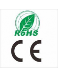 FCC_CE.ROHS.3C认证