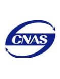 CNAS