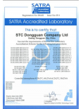 SATRA1